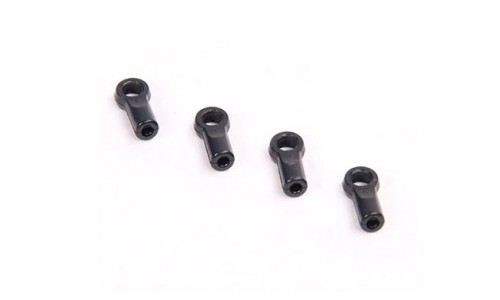 Sway Bar Rod Ends - 4Pcs │ Rovan Sports